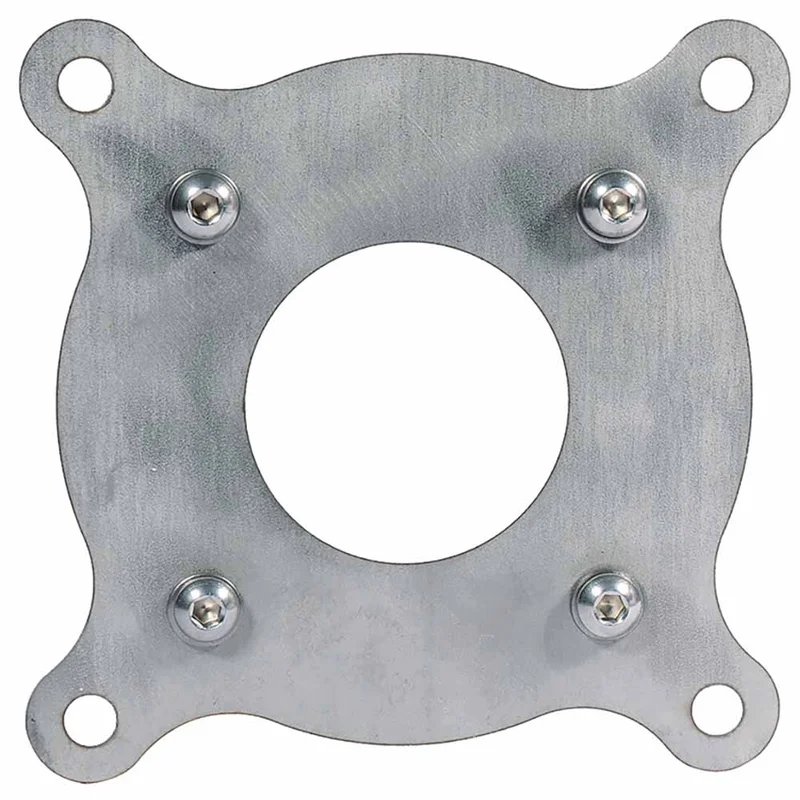 agribrianza2285561
