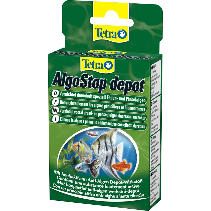 agribrianza2291059