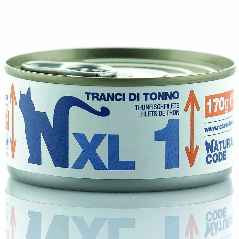 agribrianza2299450