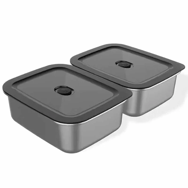 agribrianza2302611