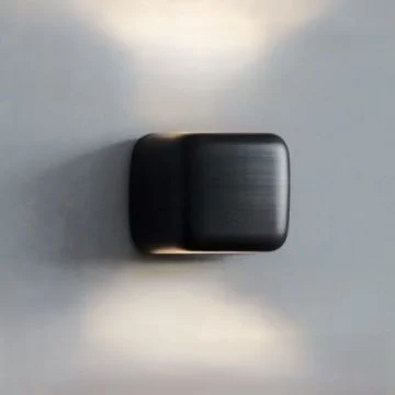 centropiazzolla2224177