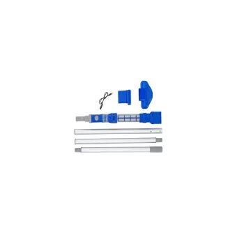 centropiazzolla2225157