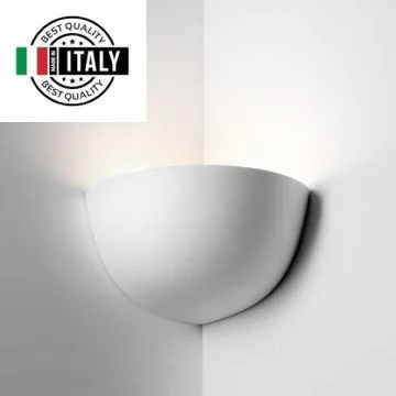 centropiazzolla2230276