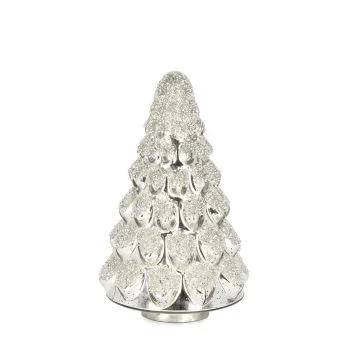 centropiazzolla2234215