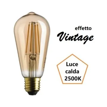 centropiazzolla2238373