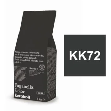centropiazzolla2243640