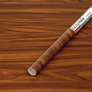 centropiazzolla2245432