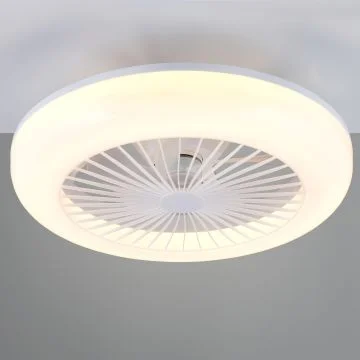 centropiazzolla2247113