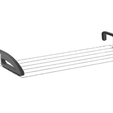 centropiazzolla2254987