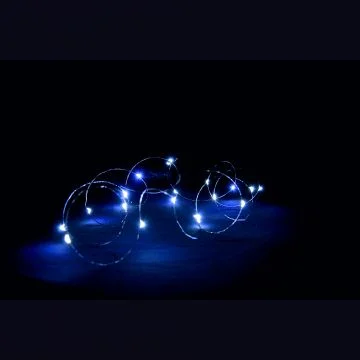 centropiazzolla2261250