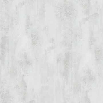centropiazzolla2264614