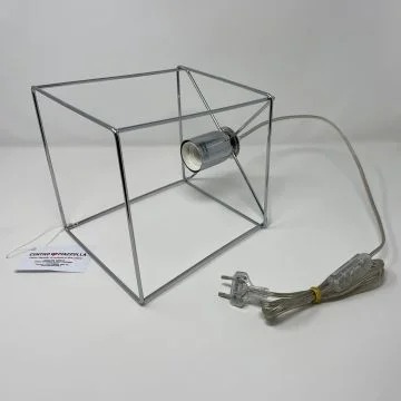 centropiazzolla2275620