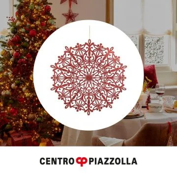centropiazzolla2287613