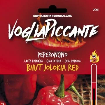 centropiazzolla2291207