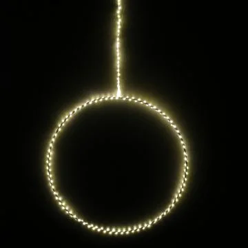 centropiazzolla2293143