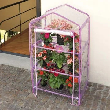 centropiazzolla2304637