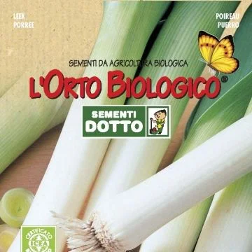 centropiazzolla2312912
