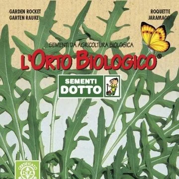 centropiazzolla2313145
