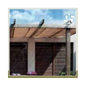 centropiazzolla2316469