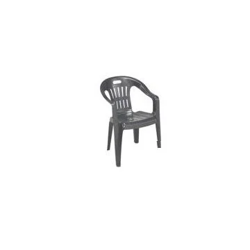 centropiazzolla2325760