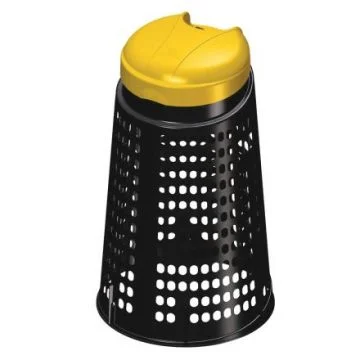 centropiazzolla2325826