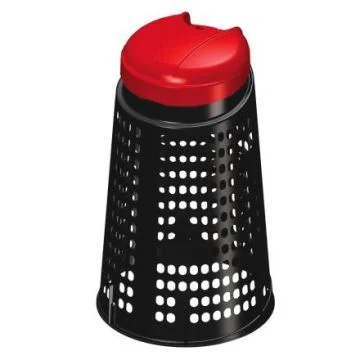 centropiazzolla2325839