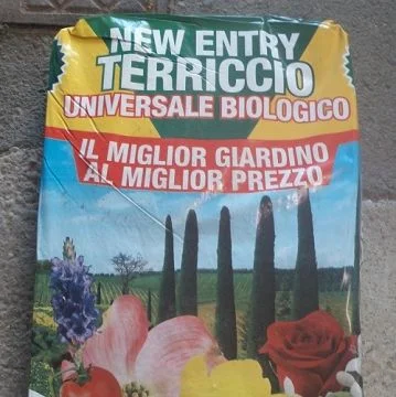 centropiazzolla2327483