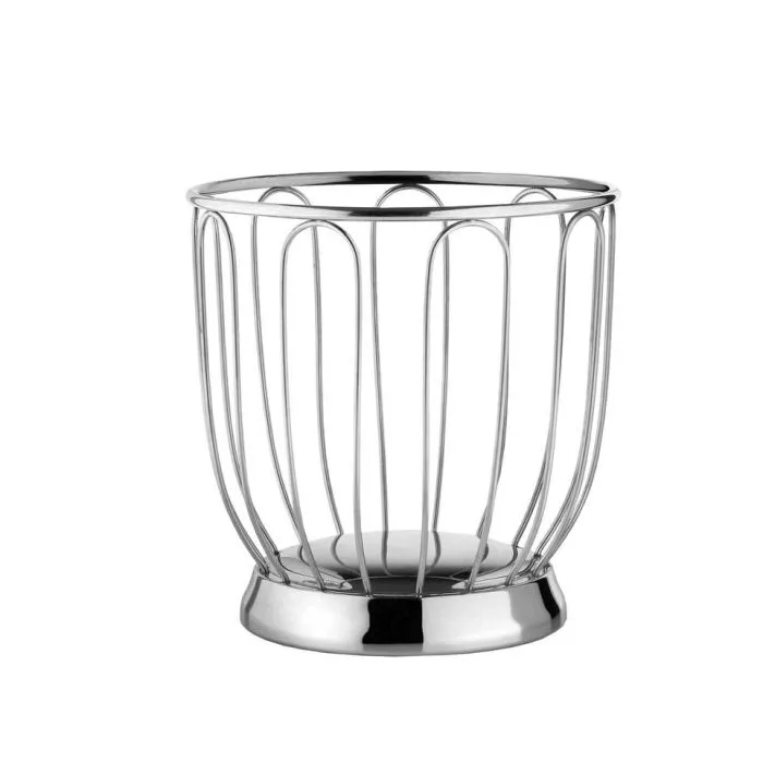 ciatdesign2259700