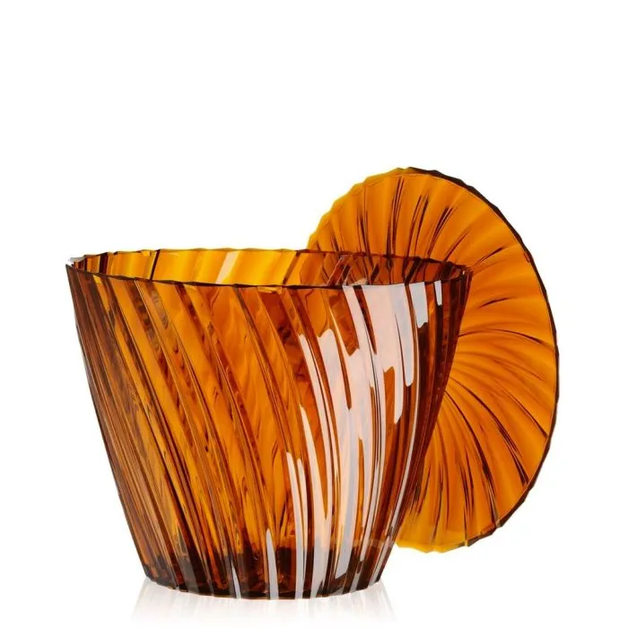 ciatdesign2259982