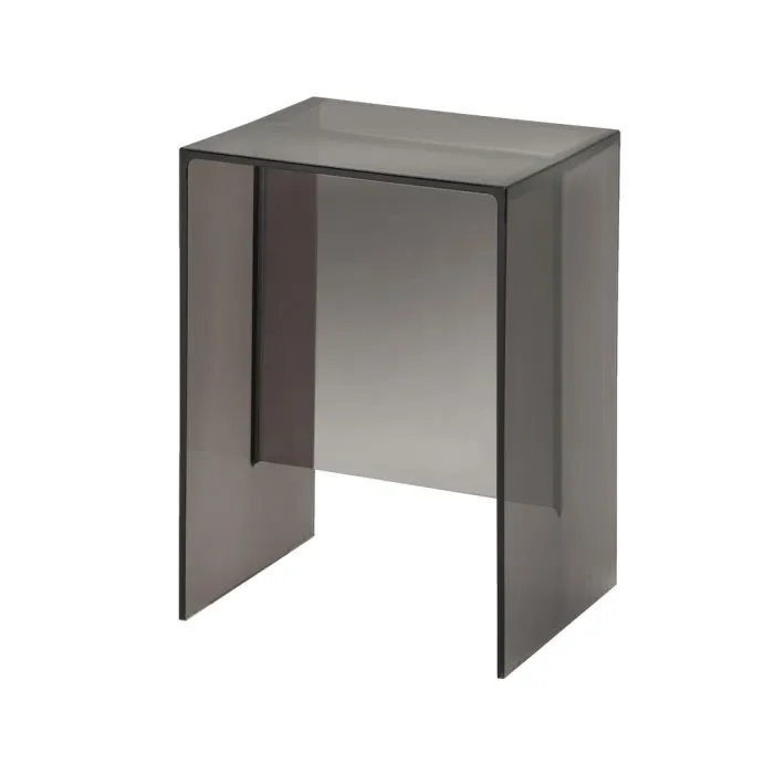 ciatdesign2260194