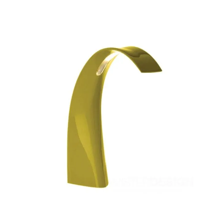 ciatdesign2260313