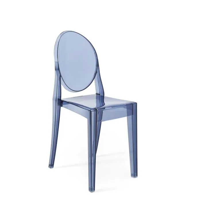 ciatdesign2260694