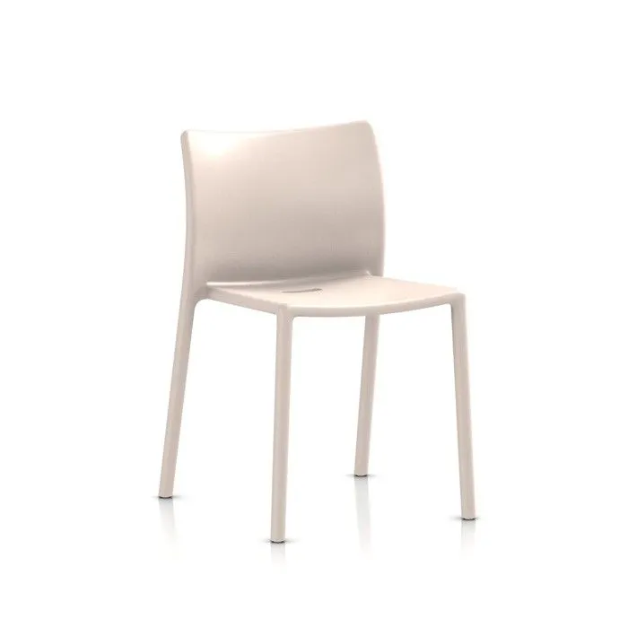 ciatdesign2260937