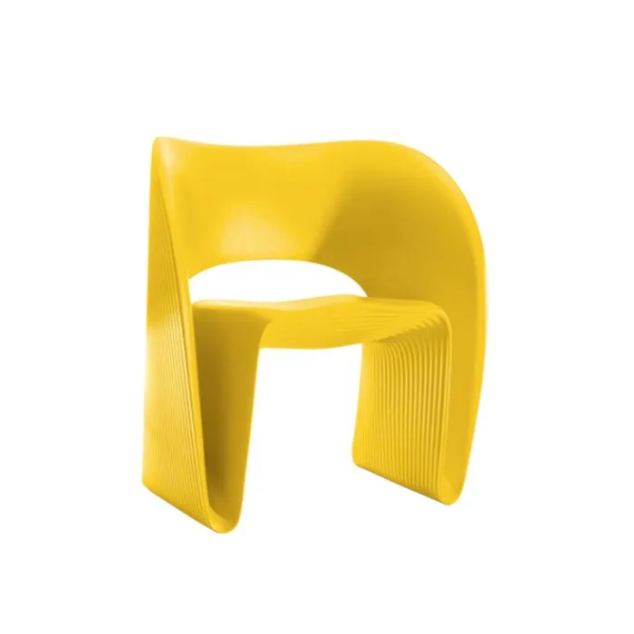 ciatdesign2260984