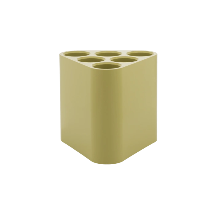 ciatdesign2261031