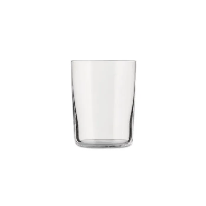 ciatdesign2261185