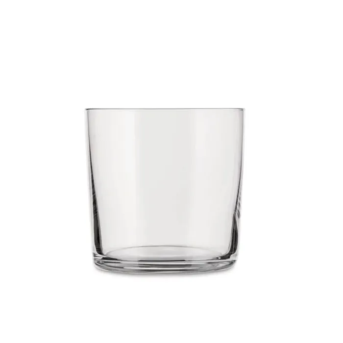 ciatdesign2261228