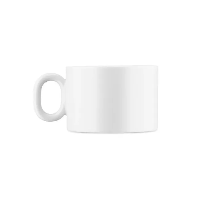 ciatdesign2261454