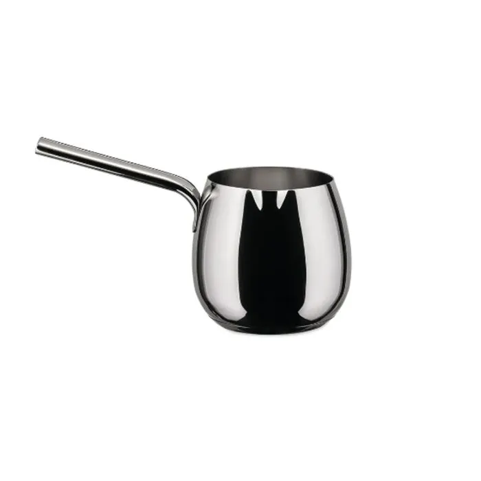 ciatdesign2261546