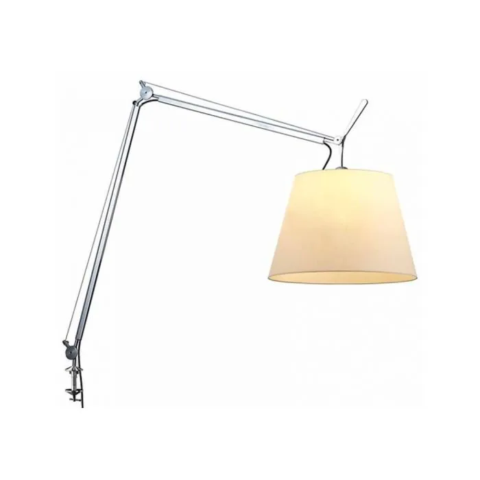 ciatdesign2262039