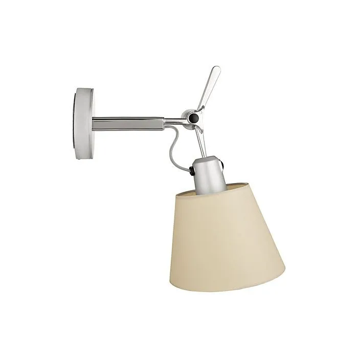 ciatdesign2262086