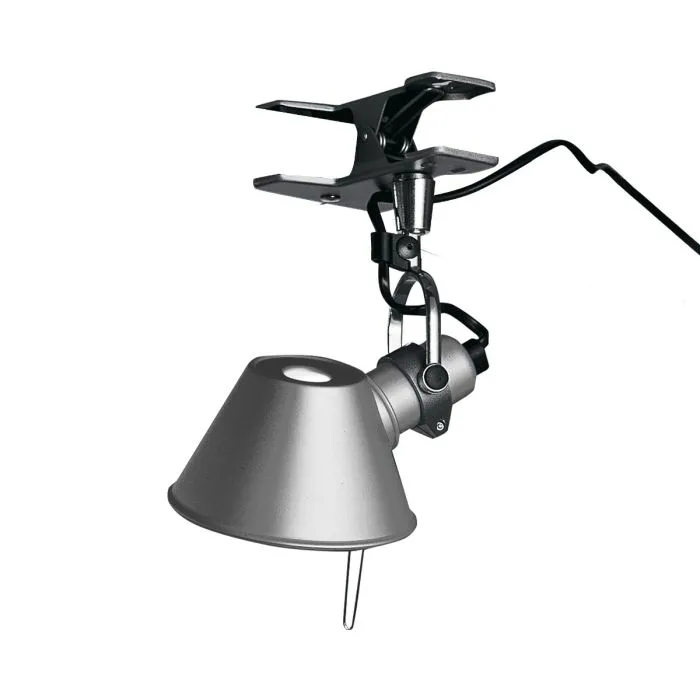 ciatdesign2262131