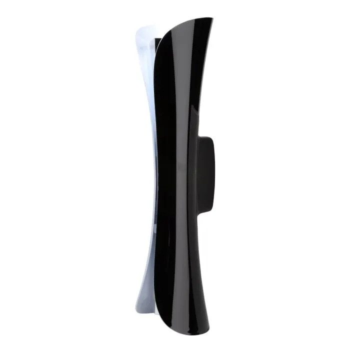 ciatdesign2262193