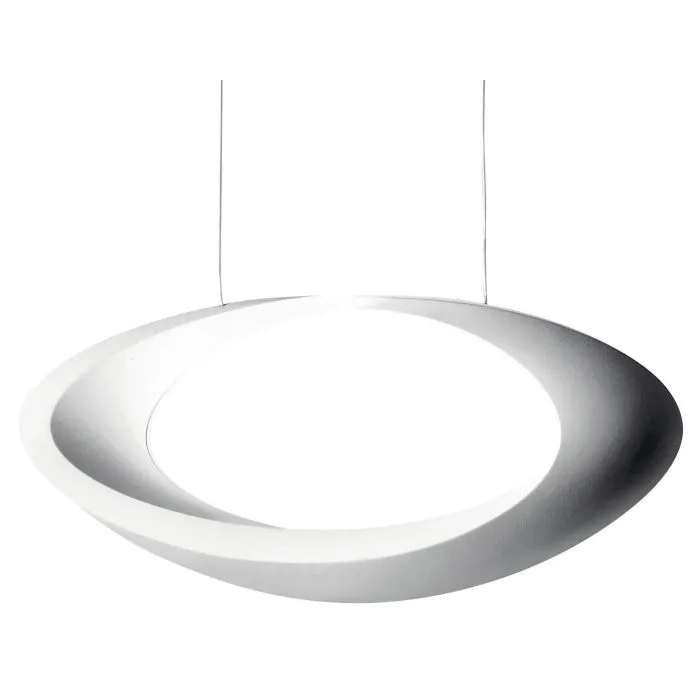 ciatdesign2262240