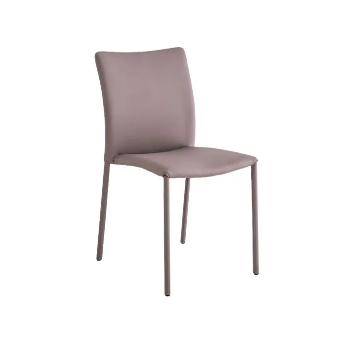 ciatdesign2262520