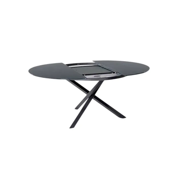 ciatdesign2262606