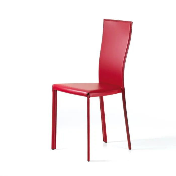 ciatdesign2263239