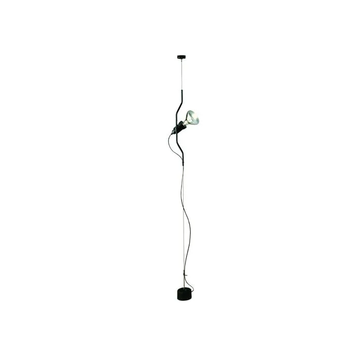 ciatdesign2263737