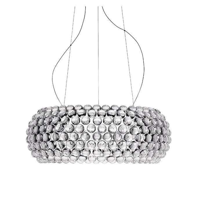 ciatdesign2263914