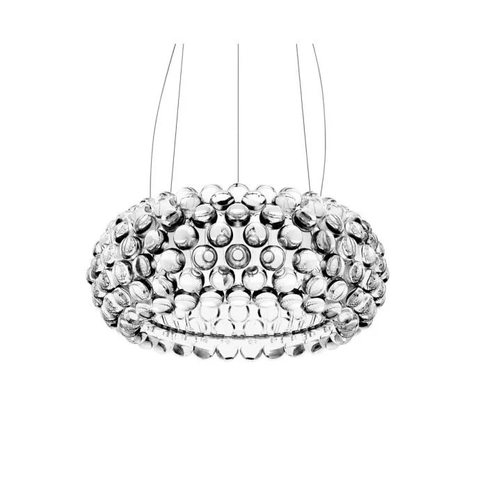 ciatdesign2263936